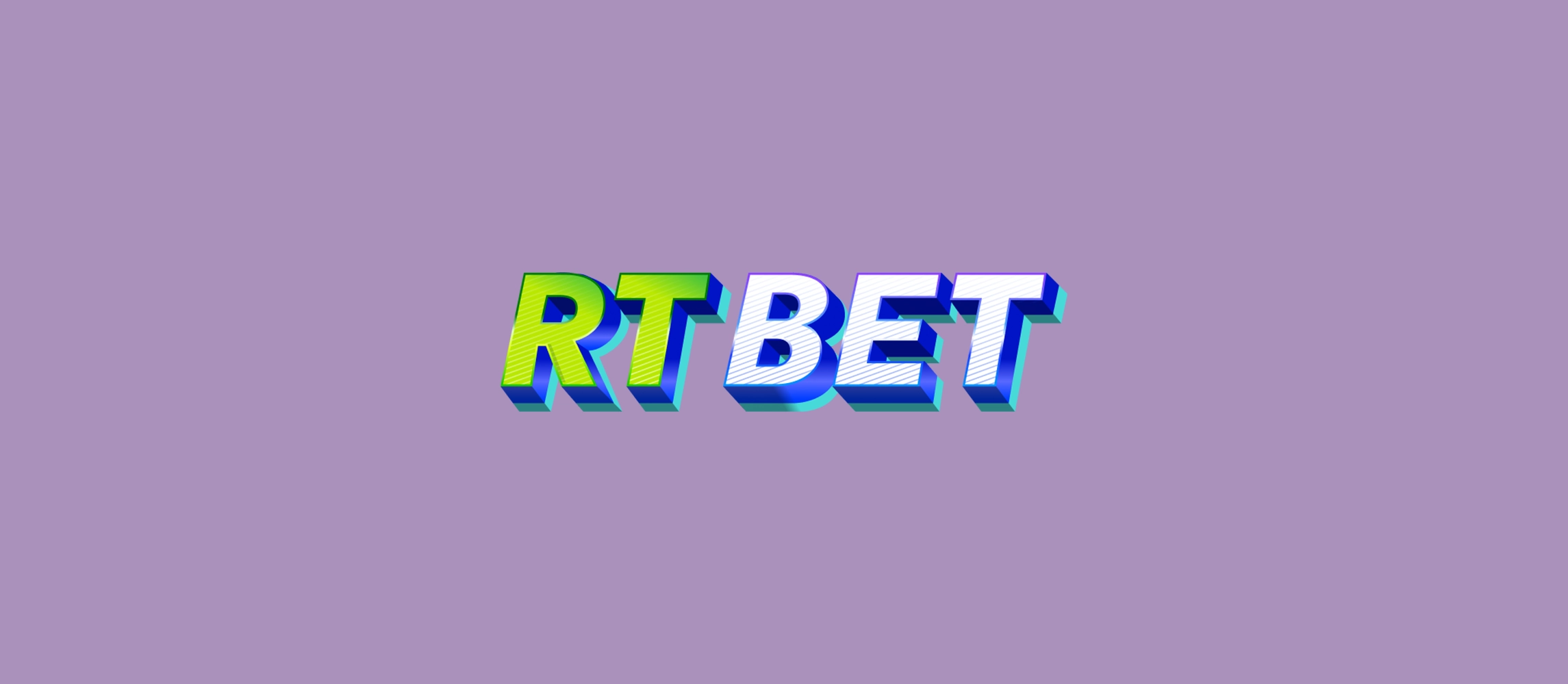 Join the Spin Rally for daily wins at RTBet Casino